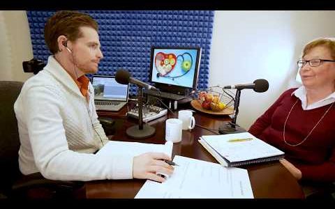 Reversing Heart Disease with a Vegan Diet | The Exam Room Podcast