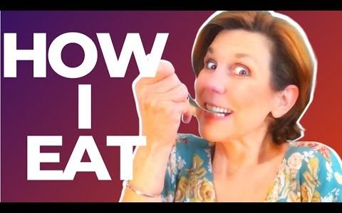 FLEXITARIAN DIET | The Best Way to Eat