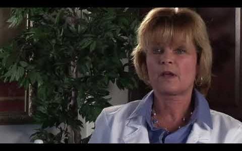 Mediterranean Diet Basics