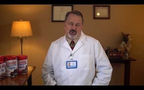 Slim Fast Review 2018: Does It Really Work?