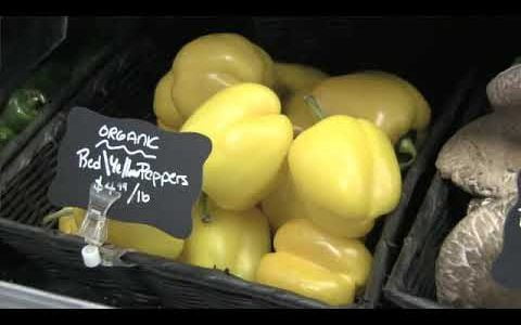 How to Stay on a Raw Food Diet