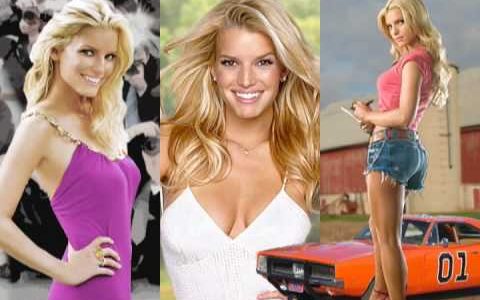 Diet Like A Starlet: South Beach Diet (Health Guru)