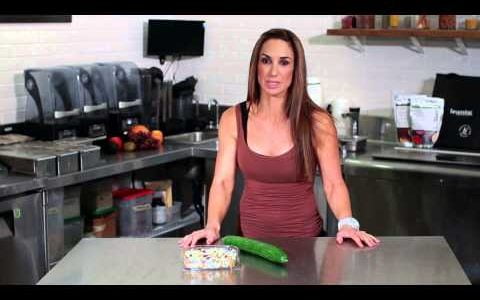 Food, Beverage & Supplements for Blood Type O : Happy, Healthy & Fit