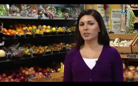 How to Stay on a Raw Food Diet