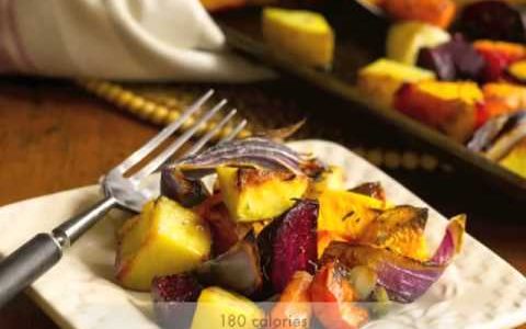 Preview Ultimate Volumetrics Diet