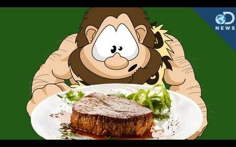 Does Science Back Up the Paleo Diet?