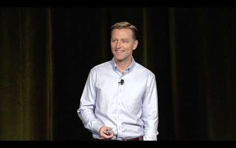 Dr. Eric Berg – ‘Practical Keto’
