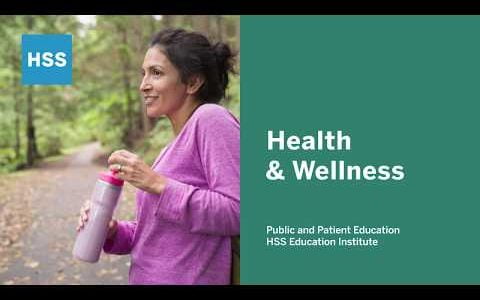 Current Nutrition Trends: Flexitarian Diet