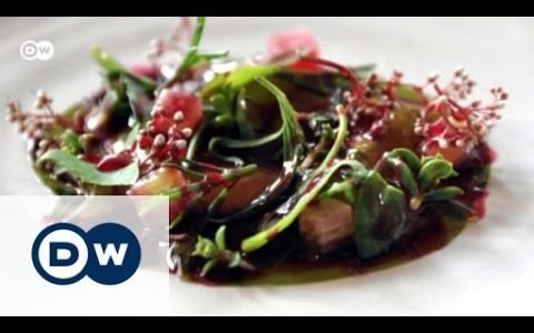 The New Nordic Diet | Euromaxx