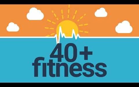 The new keto-friendly south beach diet with Dr Arthur Agatston