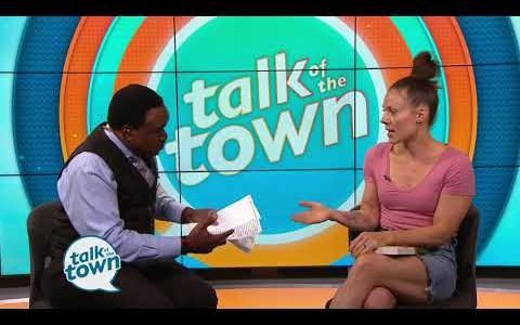 Intermittent Fasting and the Blood Type Diet